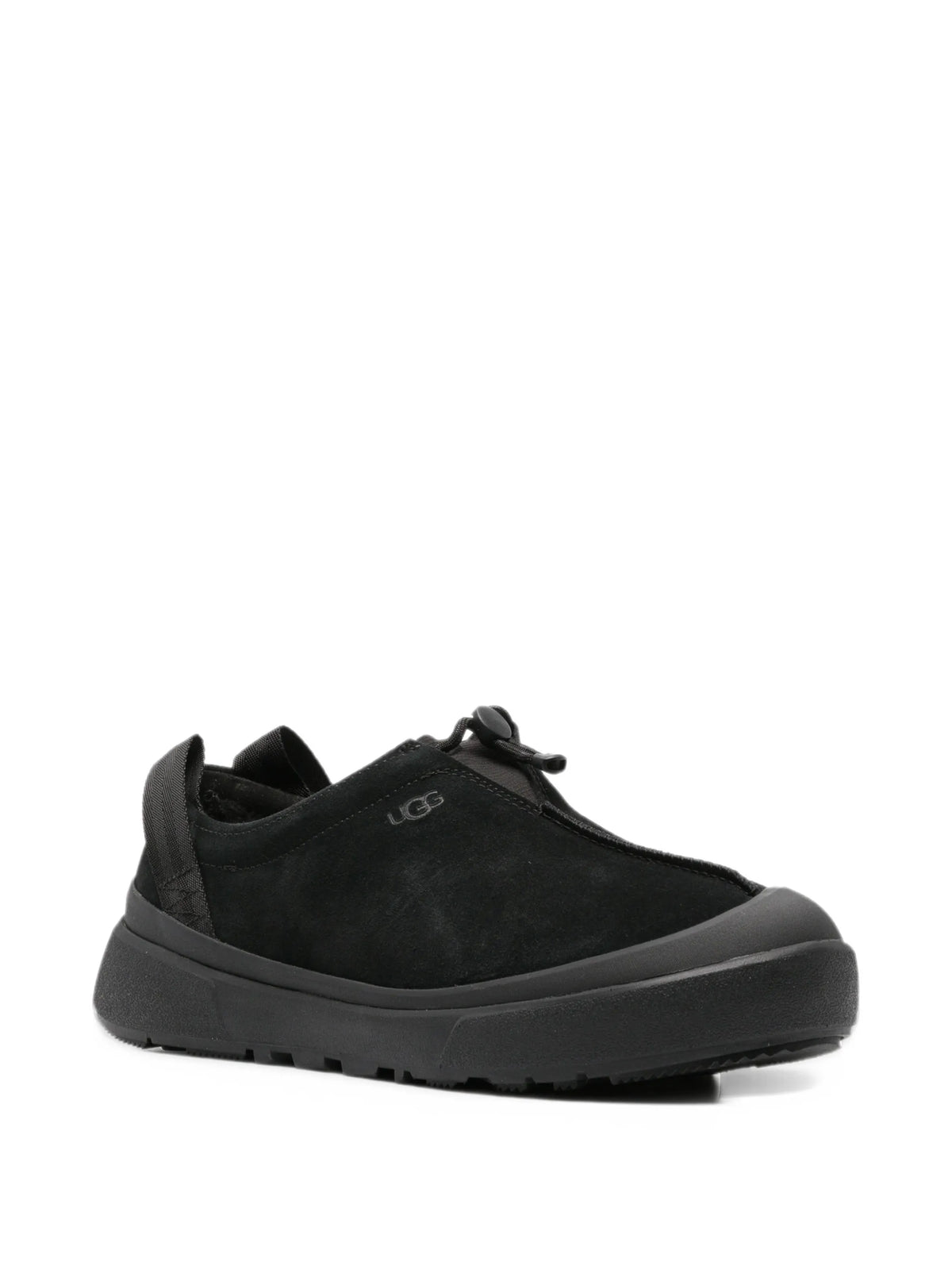 Tasman Outpost sneakers