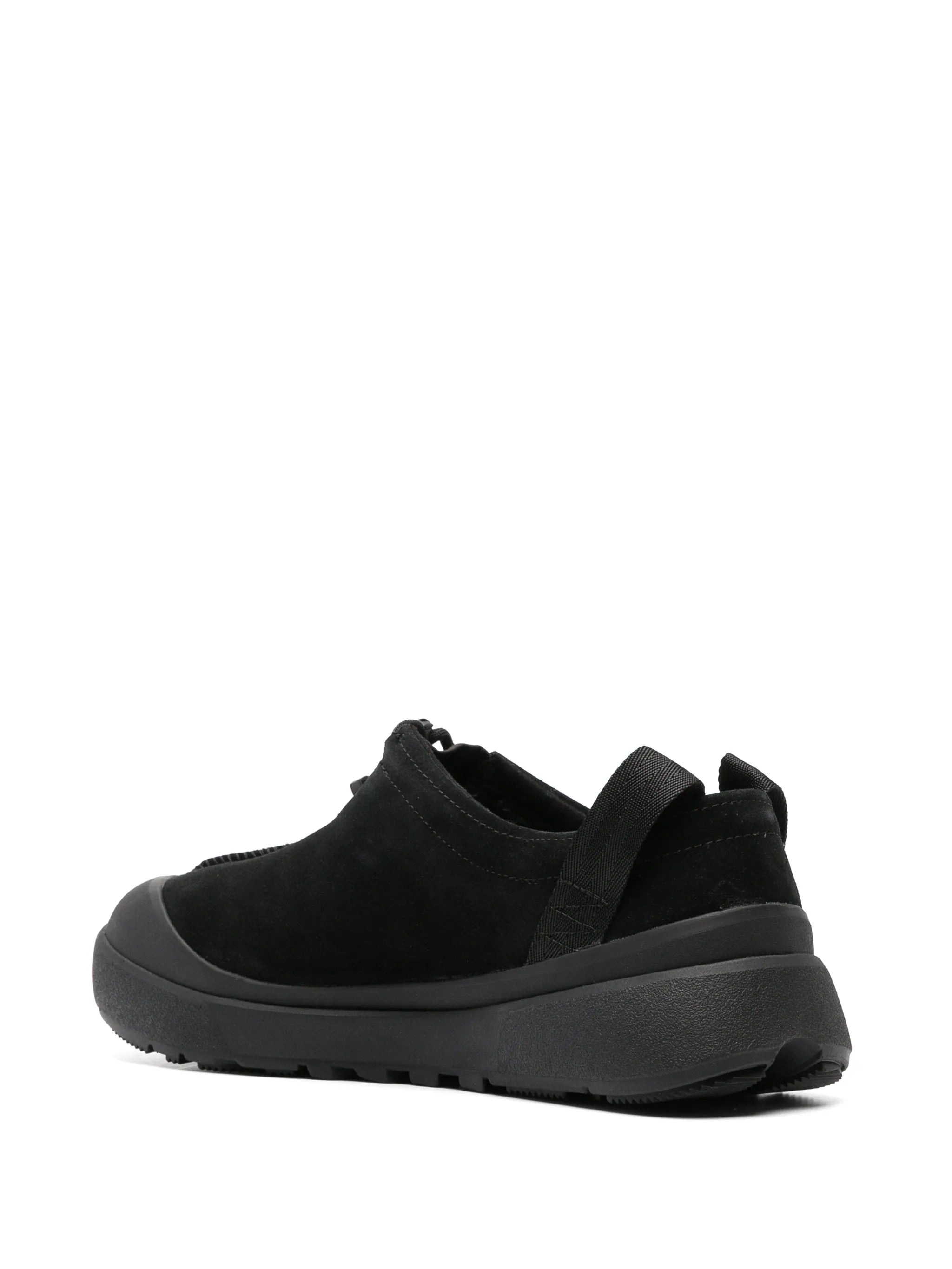 Tasman Outpost sneakers