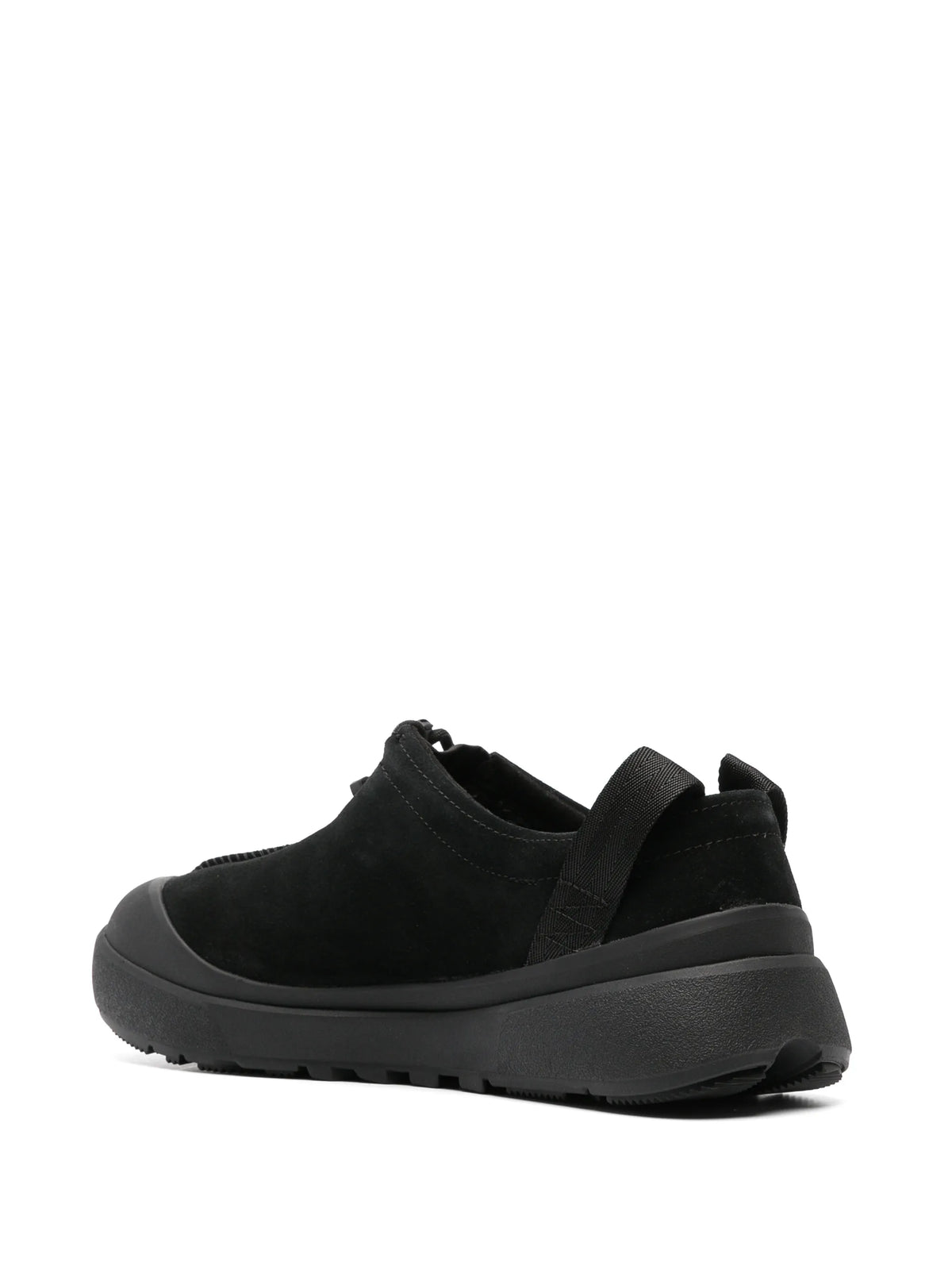 Tasman Outpost sneakers
