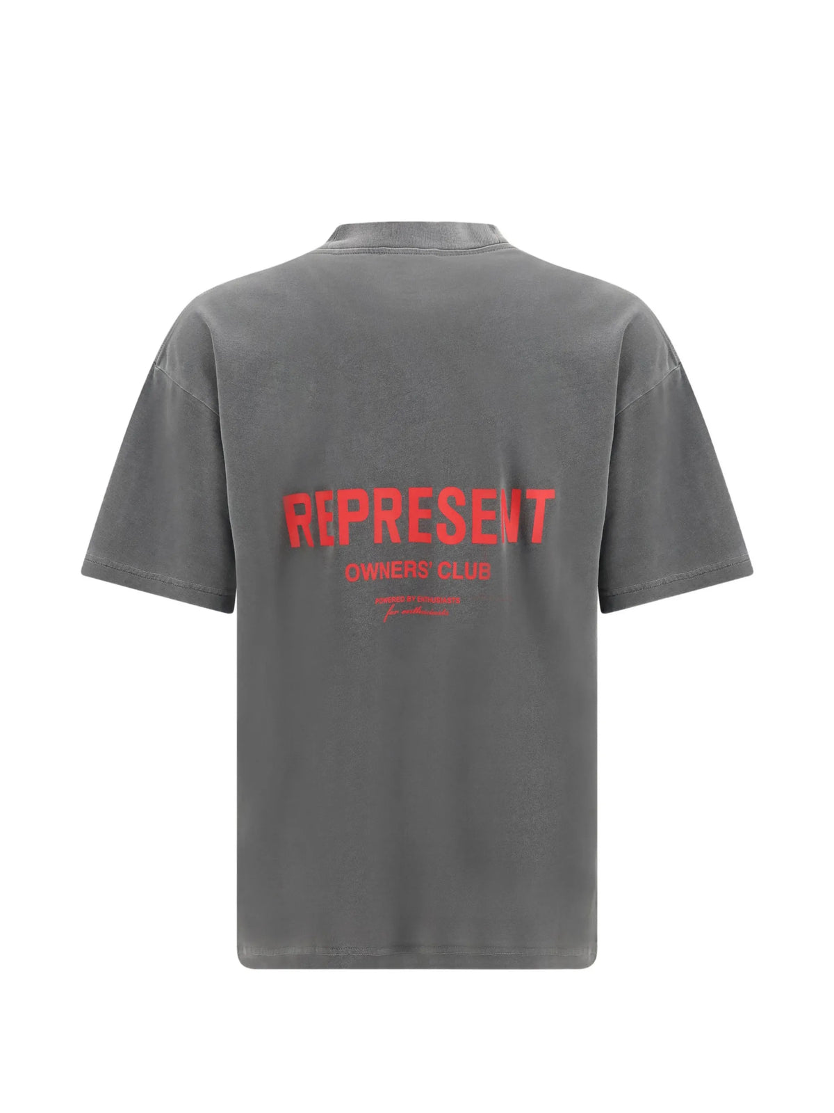 Owners Club T-shirt