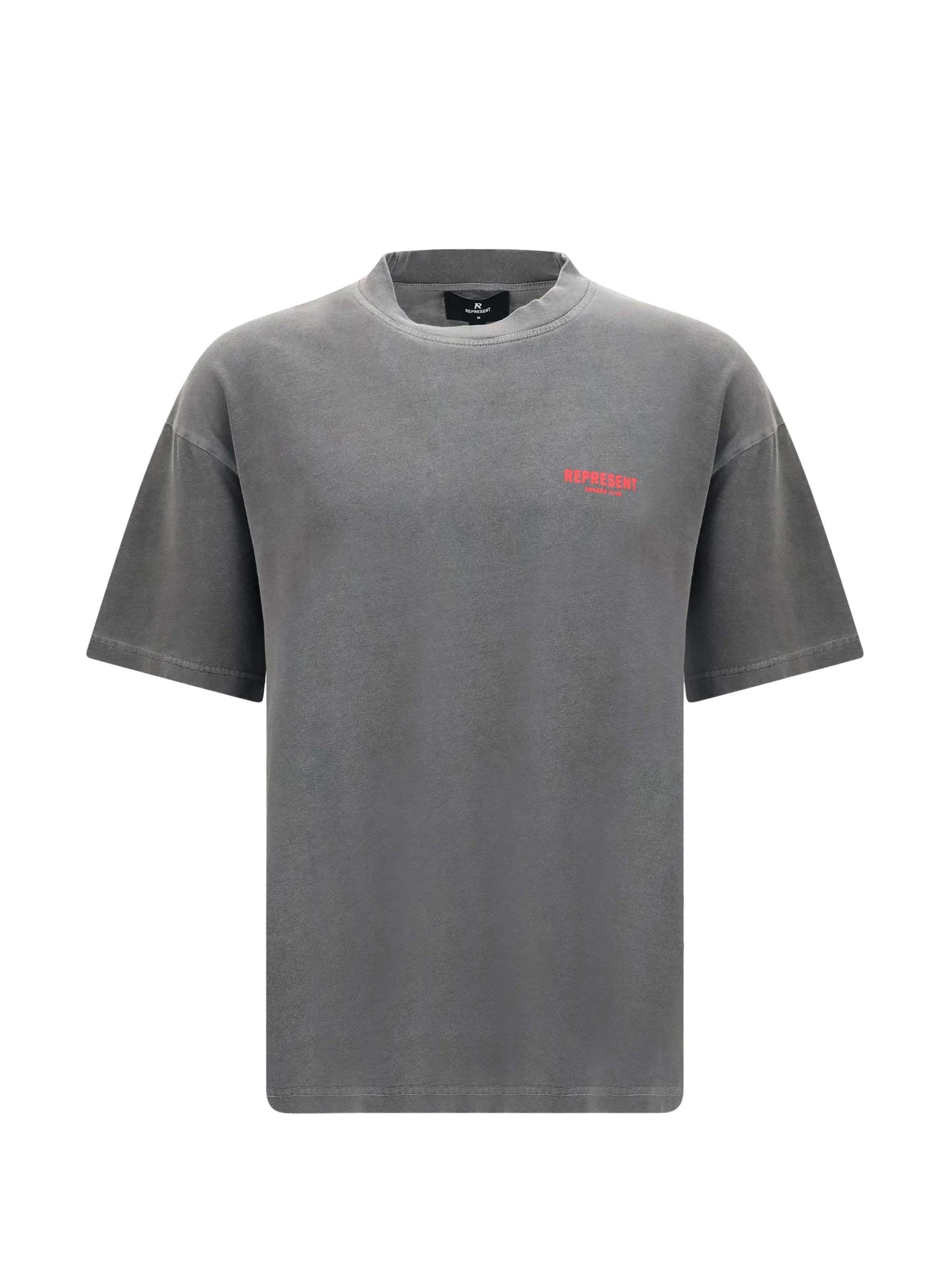 Owners Club T-shirt