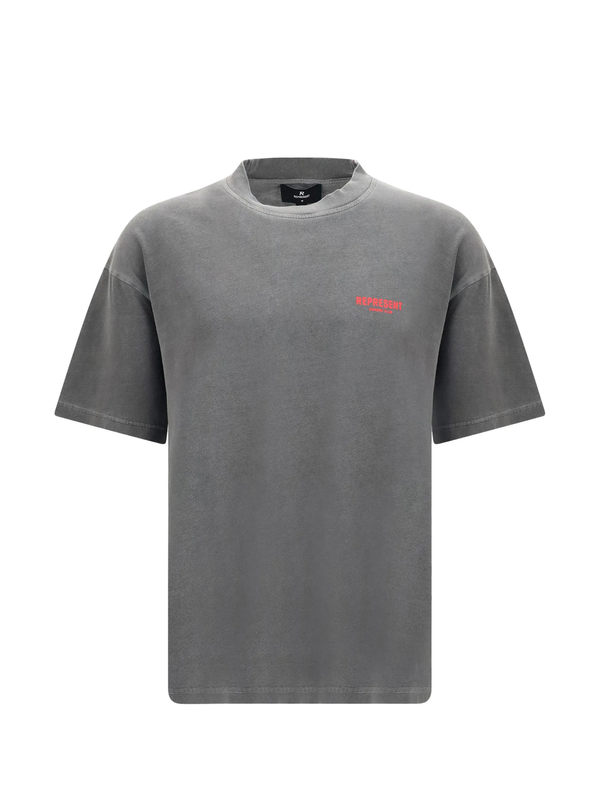 Owners Club T-shirt
