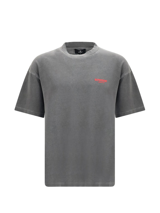 Owners Club T-shirt