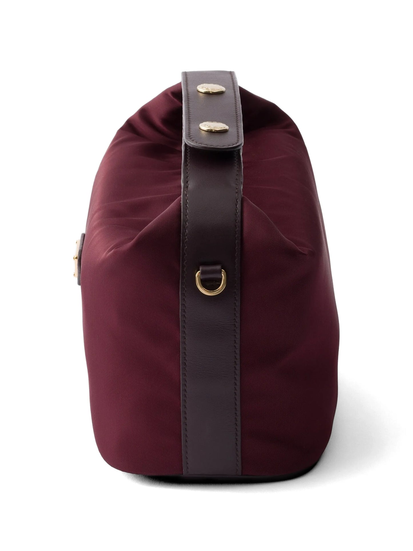 chérie Re-nylon mini-bag