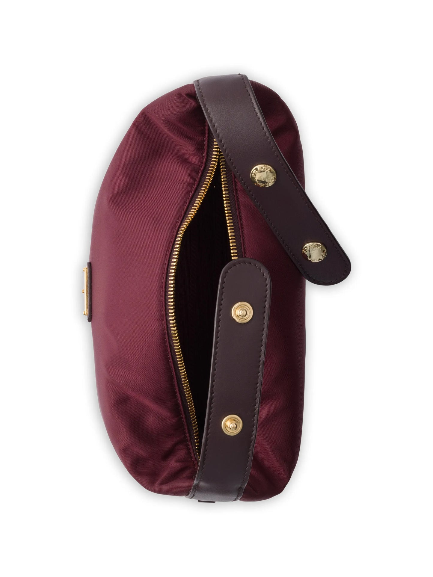 chérie Re-nylon mini-bag