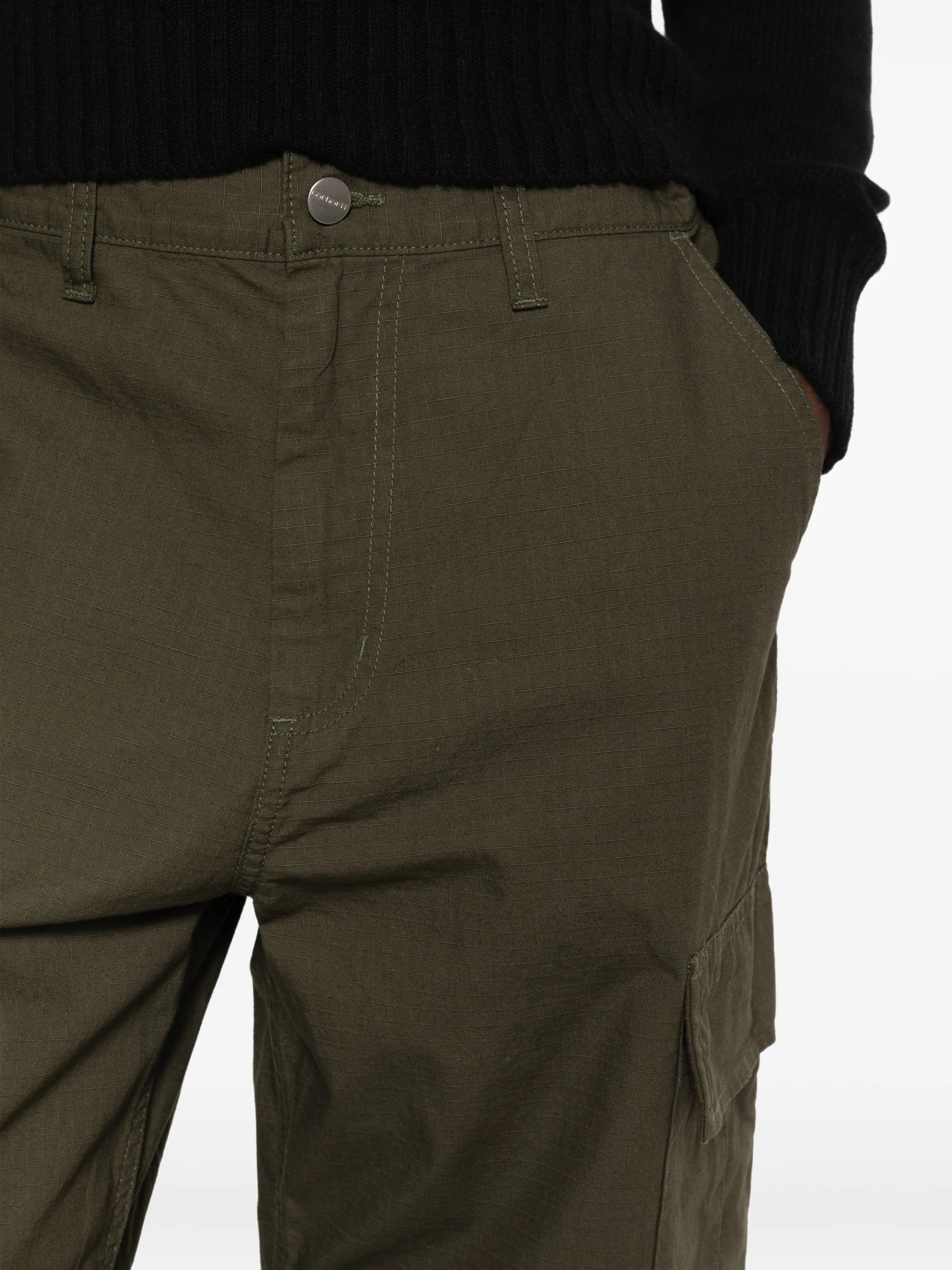 Brandon cargo pants