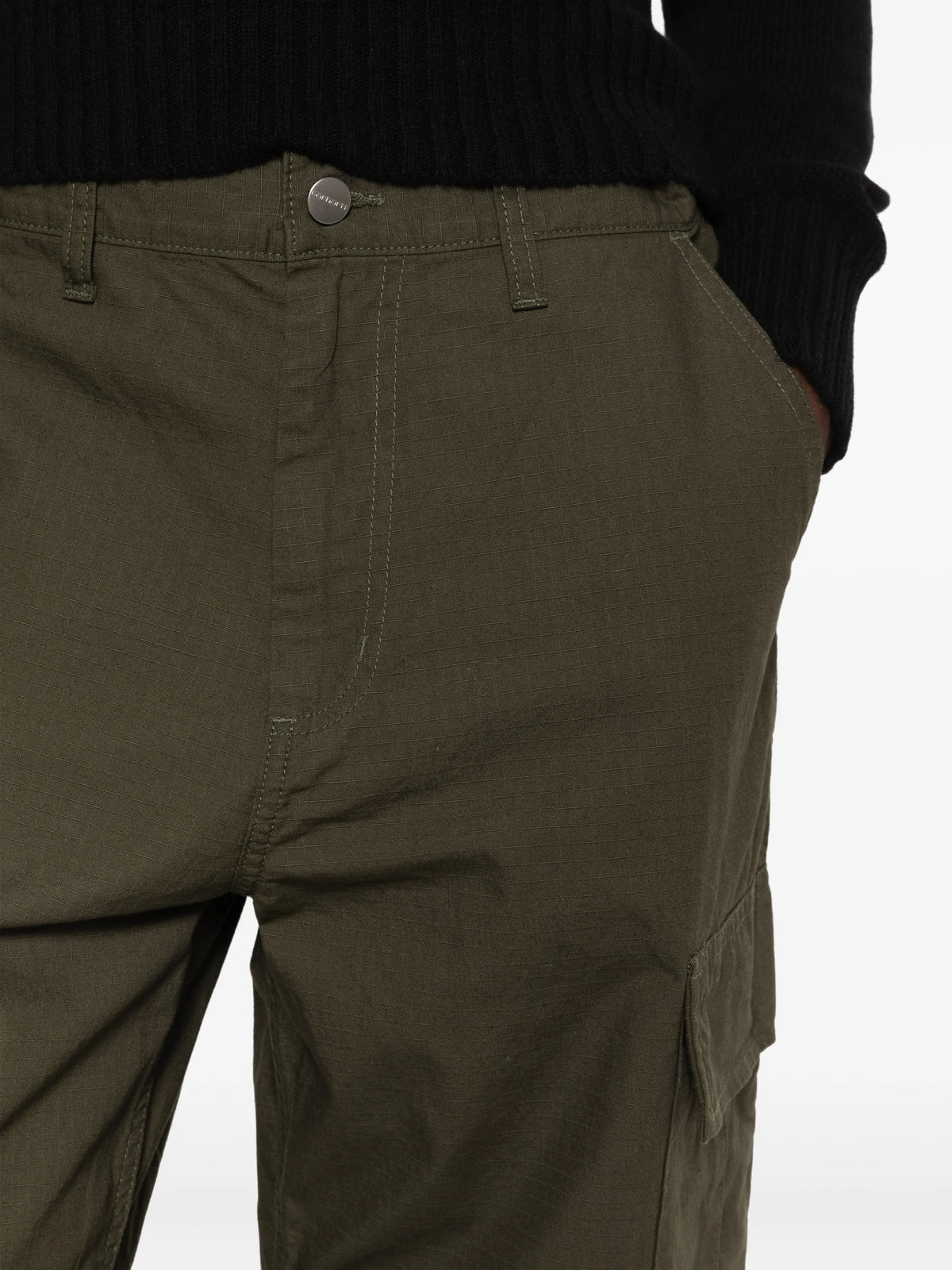 Brandon cargo pants
