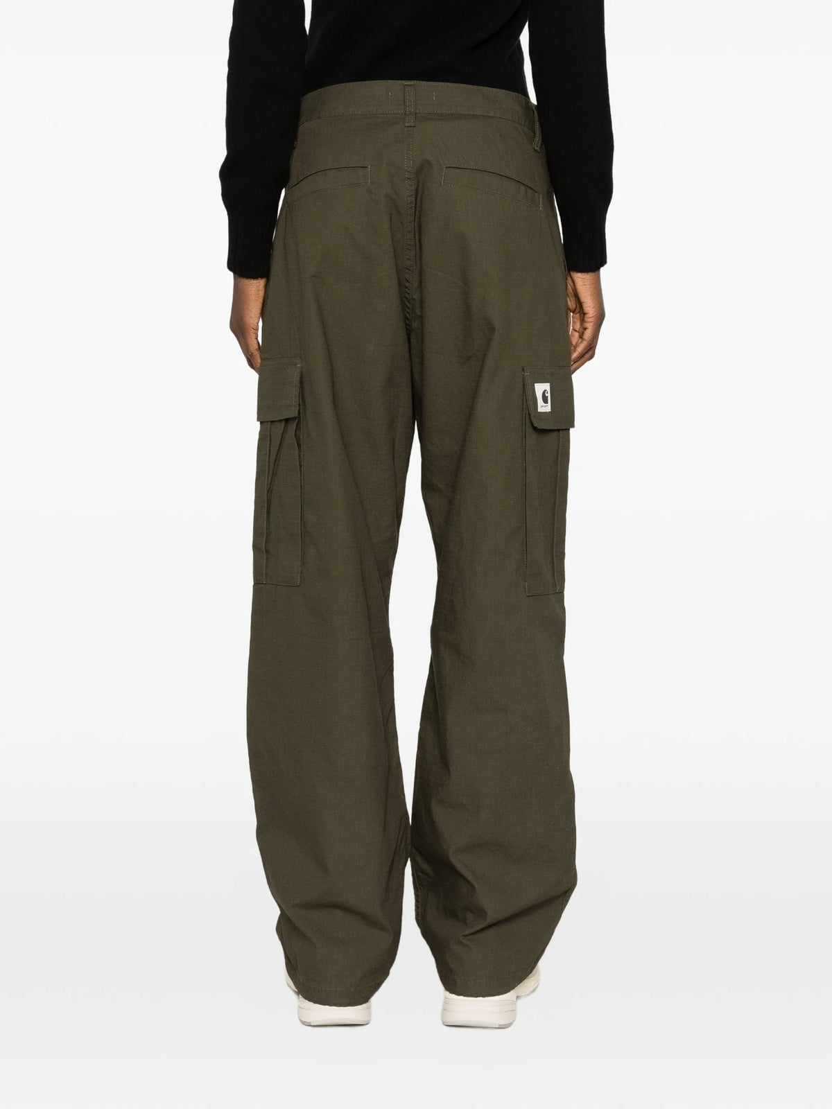 Brandon cargo pants