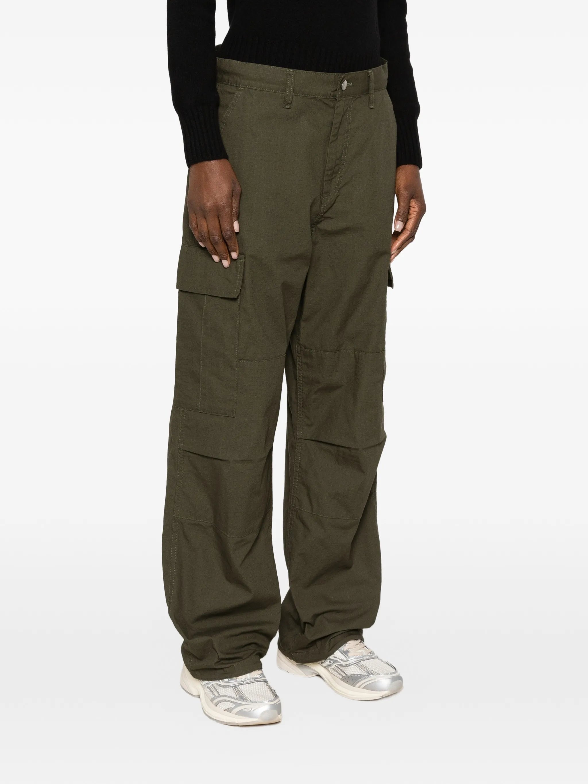 Brandon cargo pants