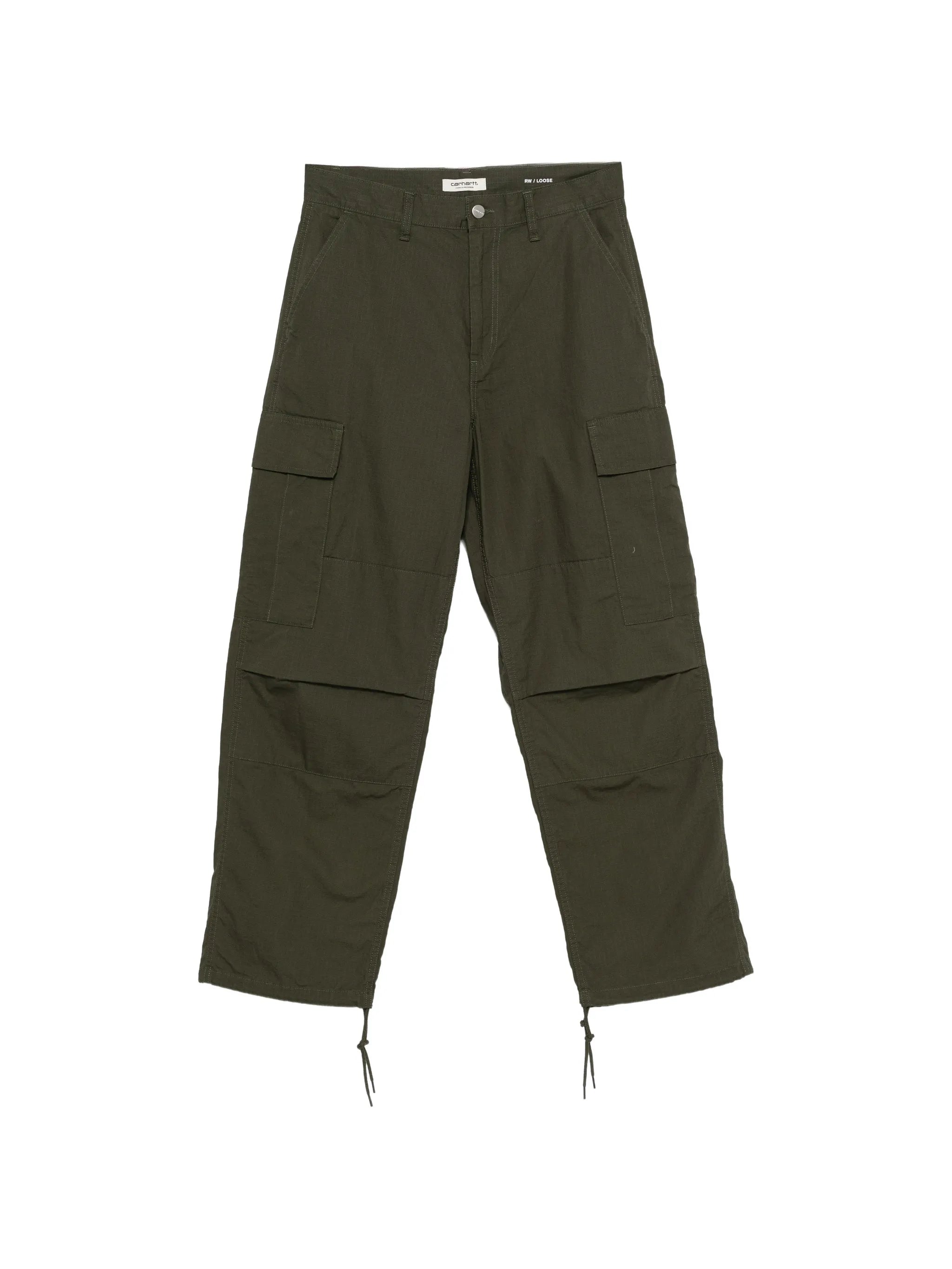 Brandon cargo pants
