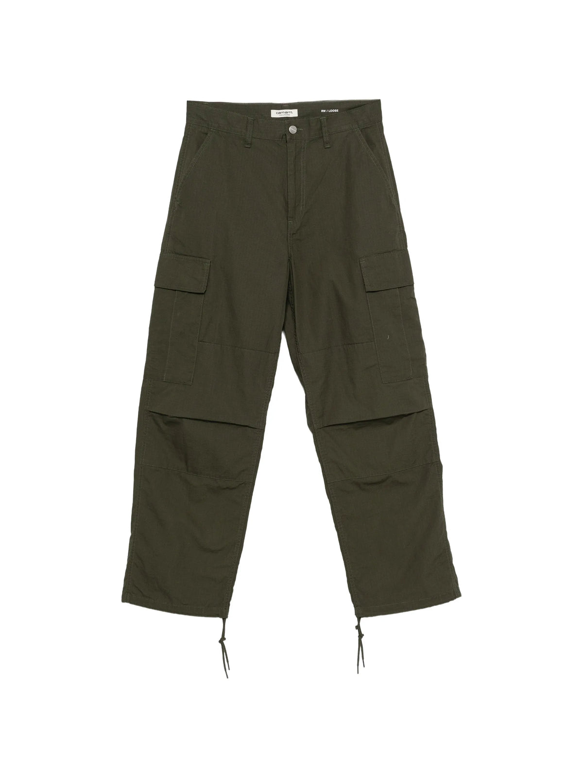 Brandon cargo pants