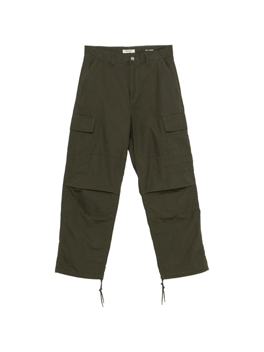 Brandon cargo pants