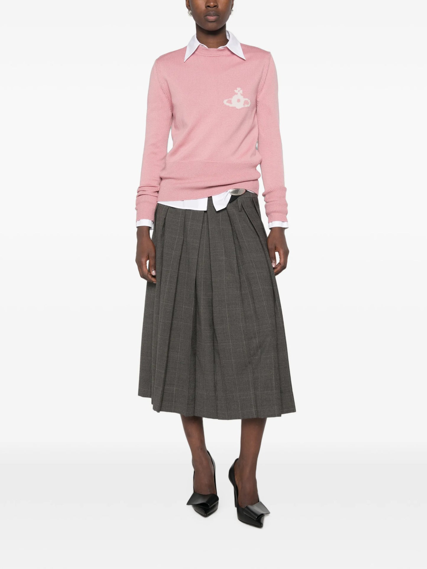 Katie sweater
