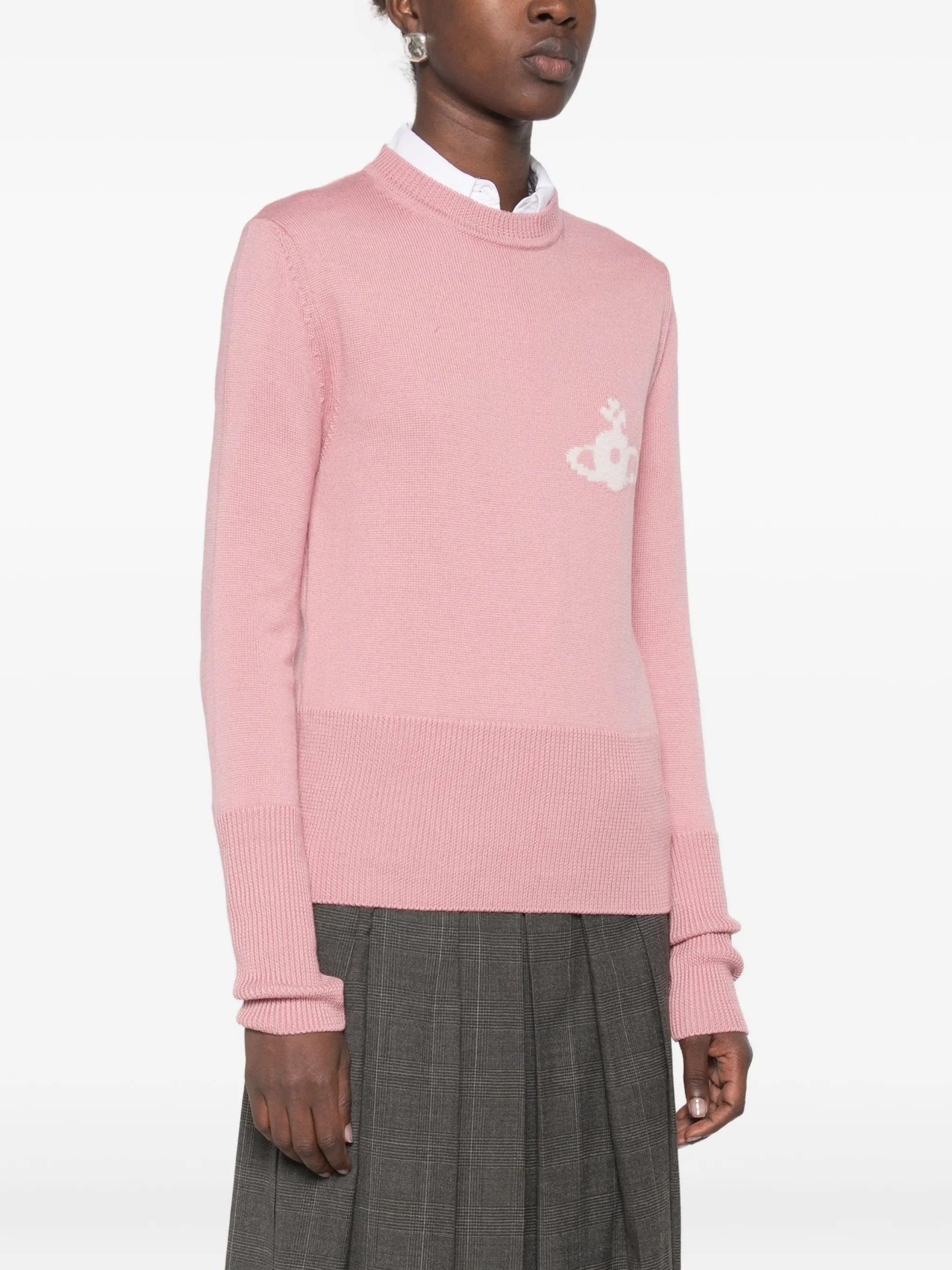 Katie sweater