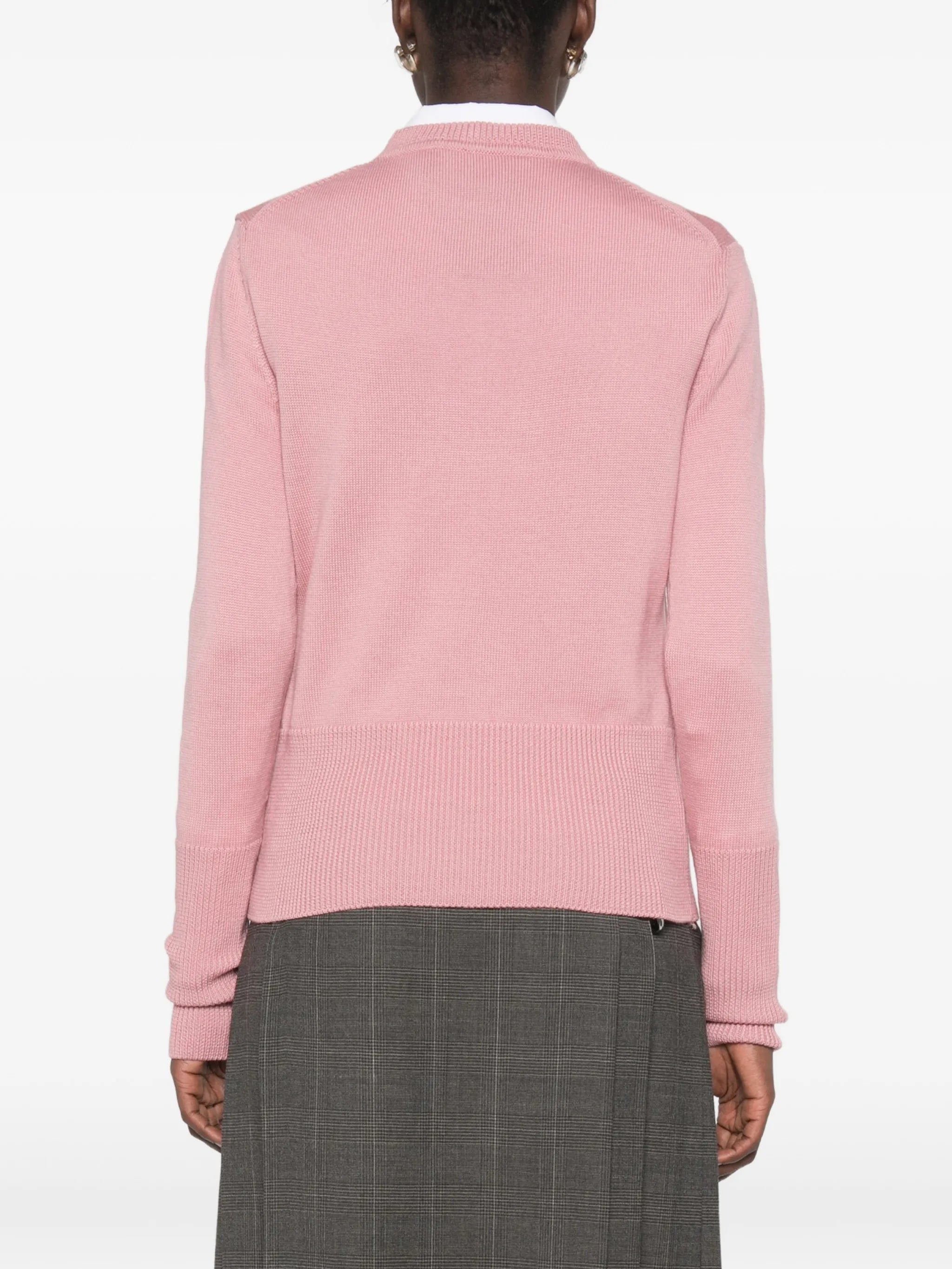 Katie sweater