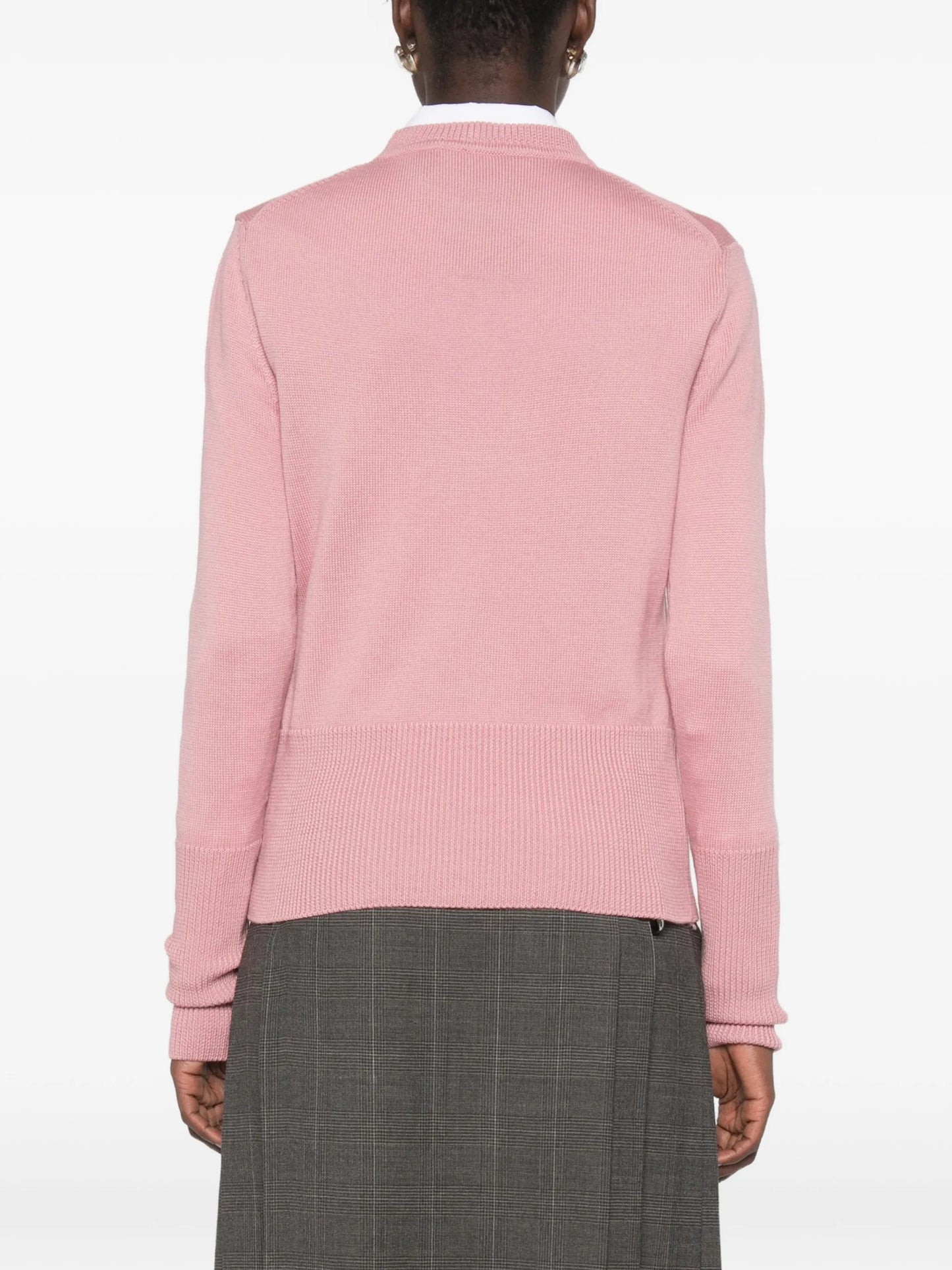 Katie sweater