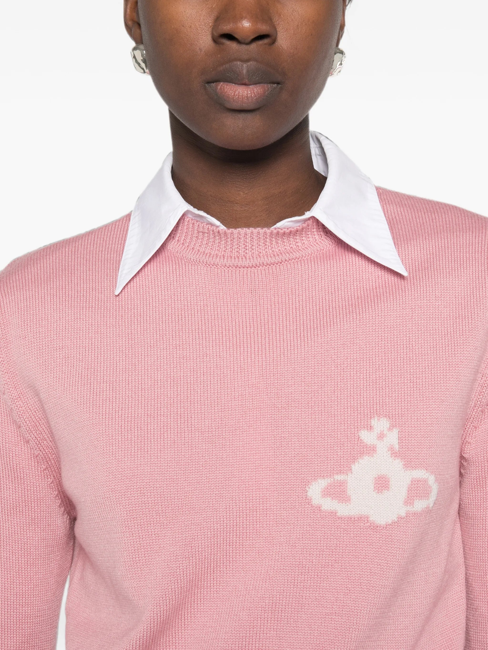 Katie sweater