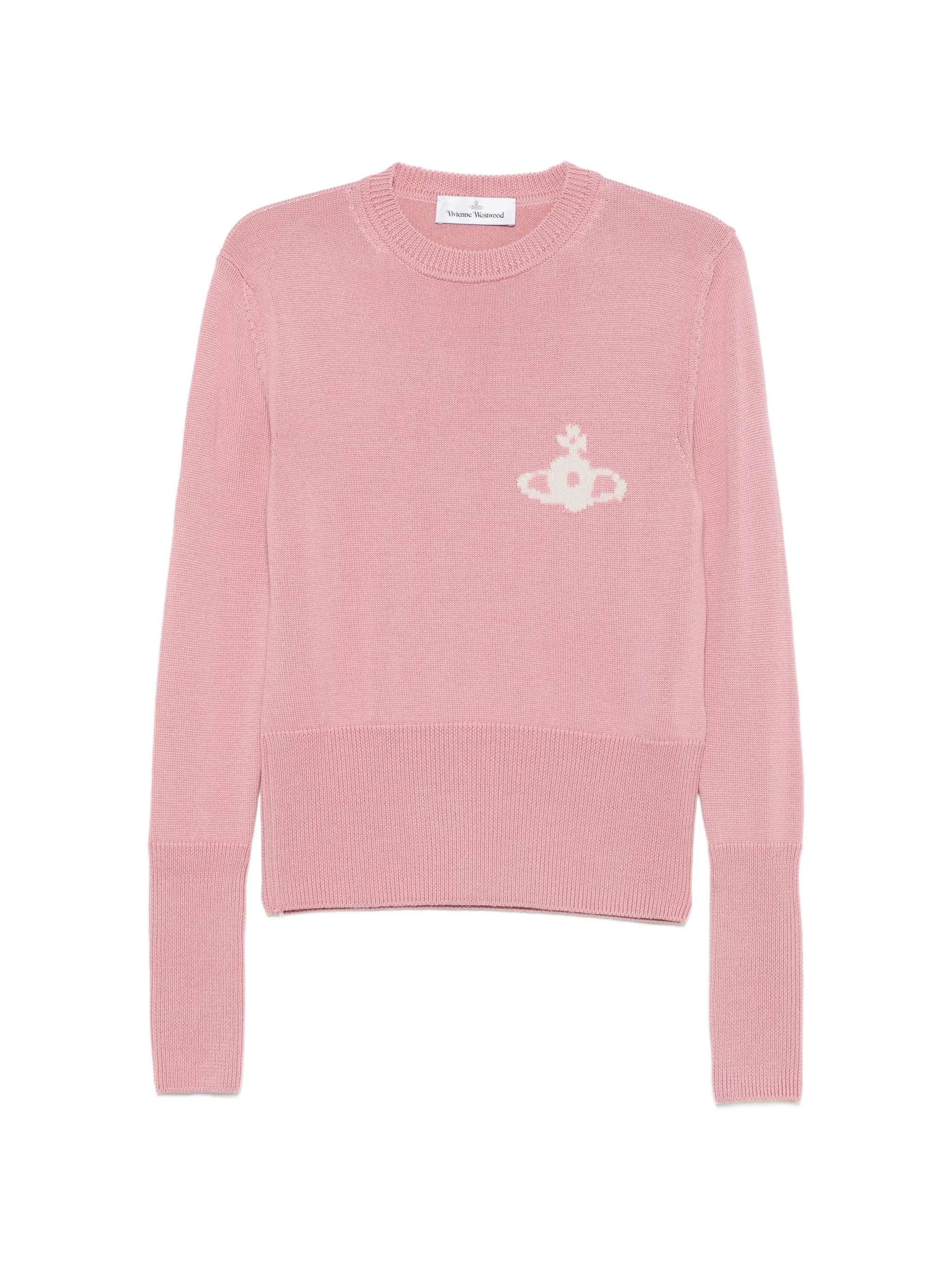 Katie sweater