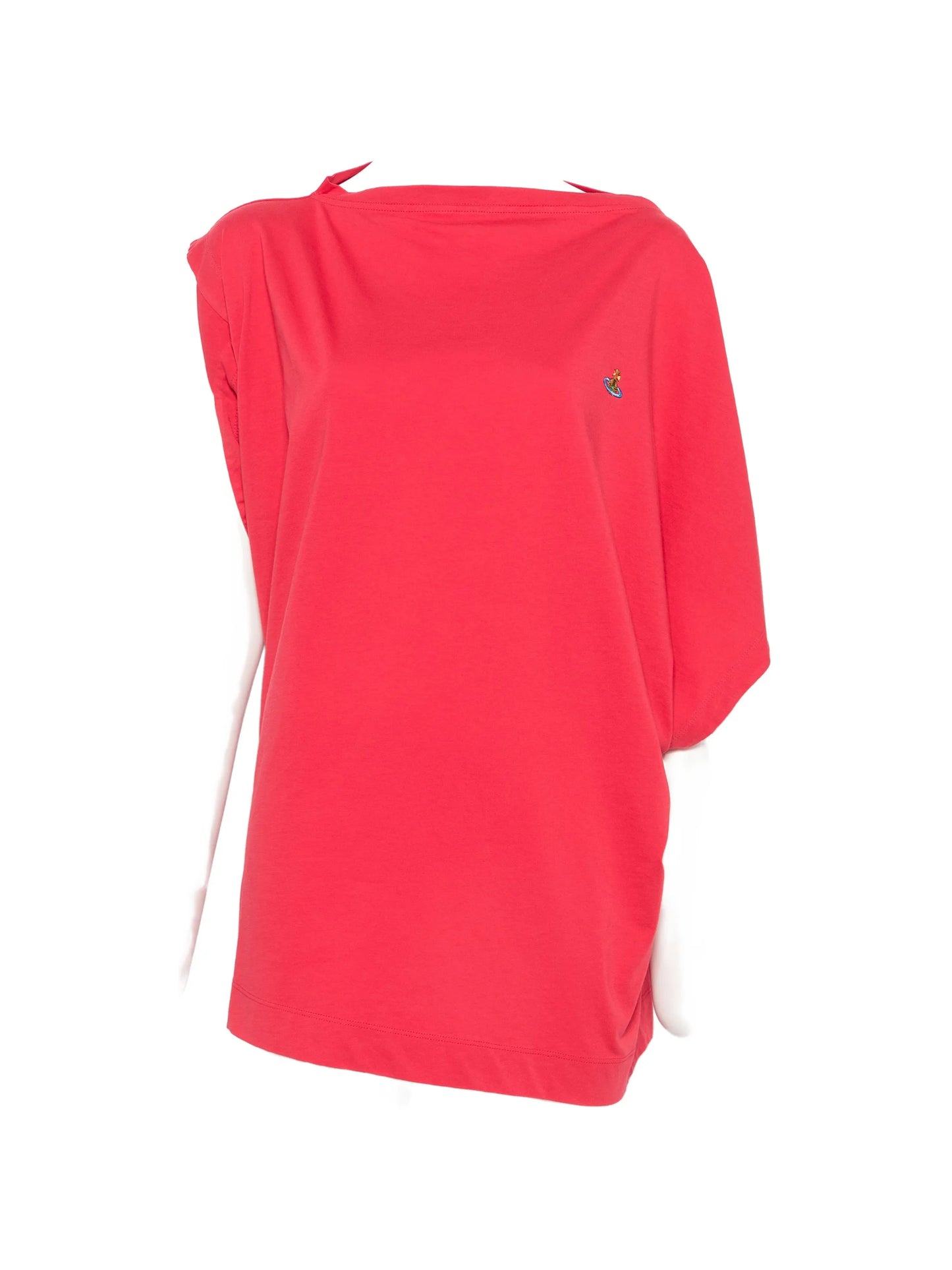 Hebo oversized top