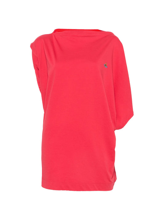 Hebo oversized top
