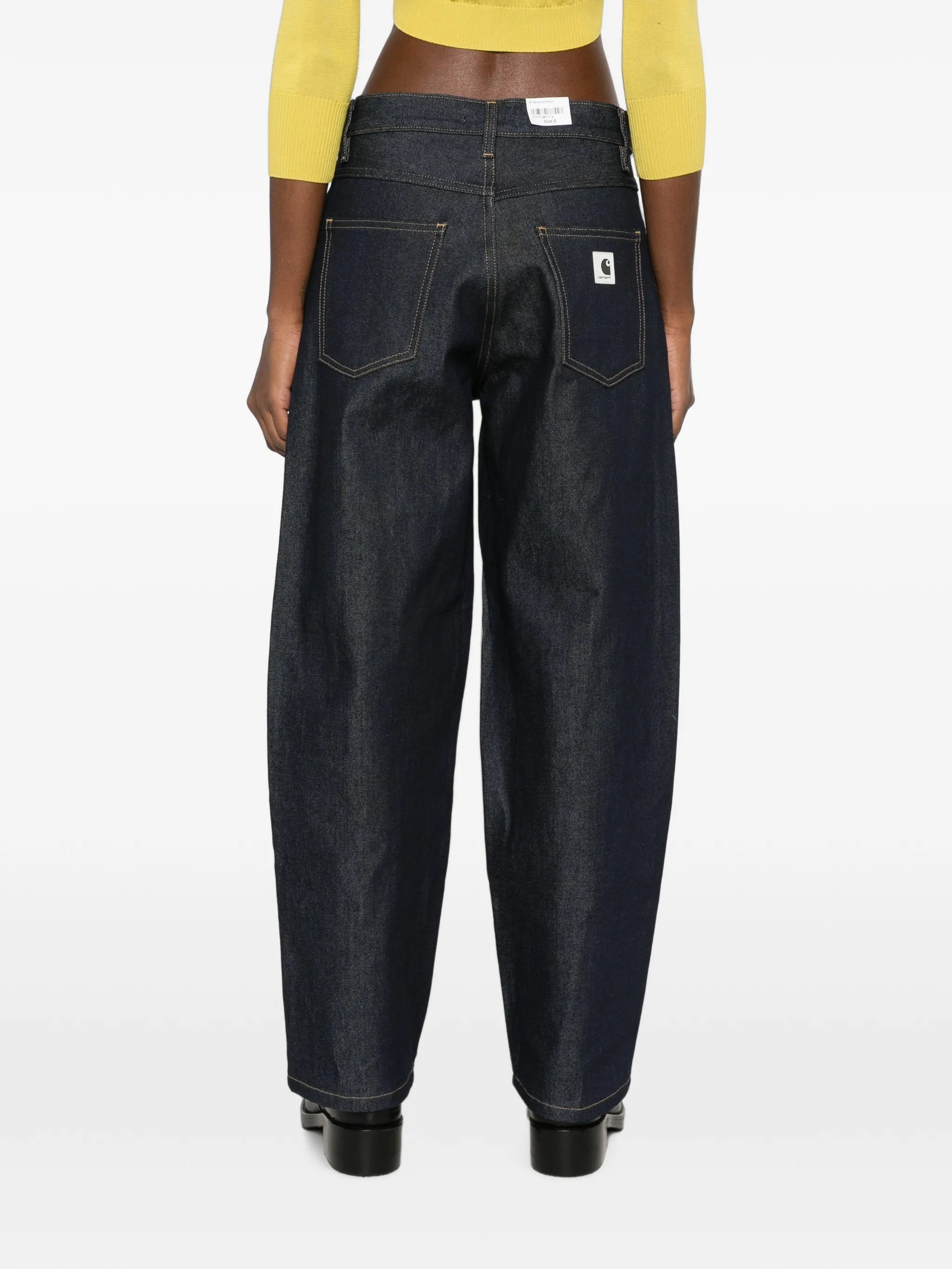 Brandon jeans