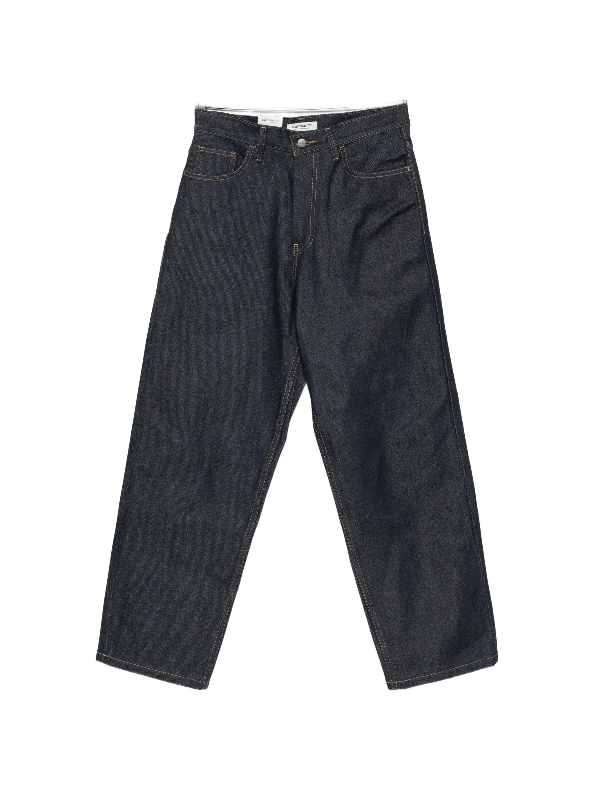 Brandon jeans