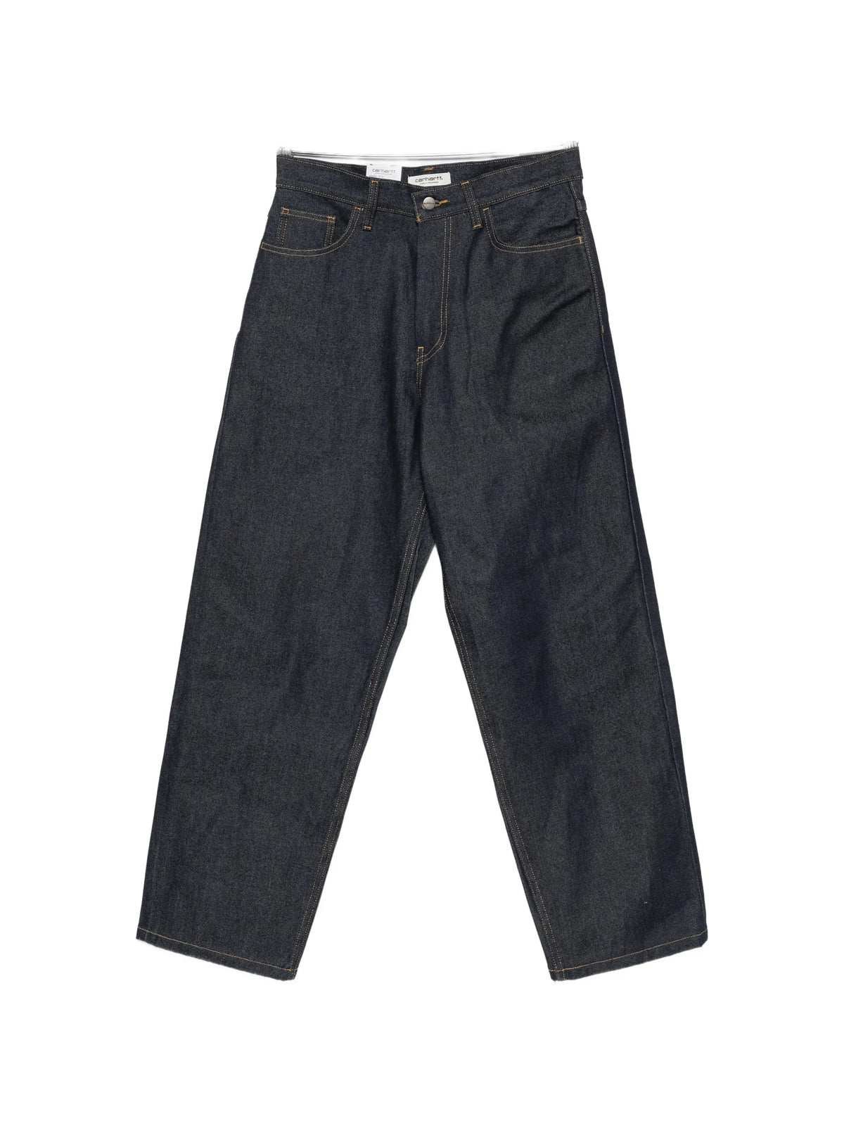 Brandon jeans