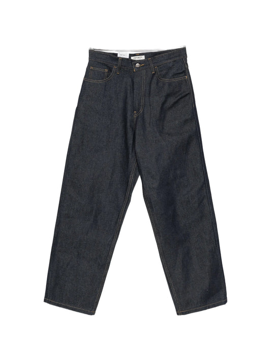 Brandon jeans