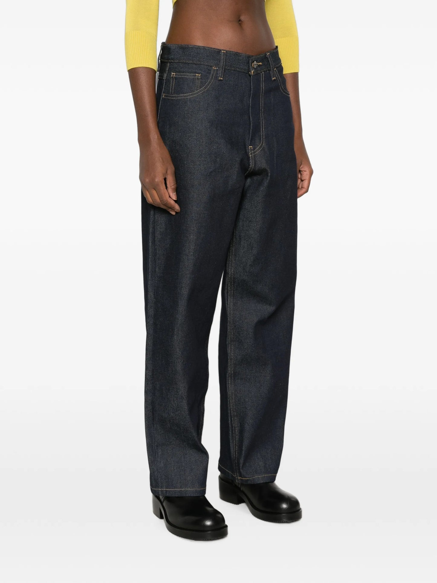 Brandon jeans