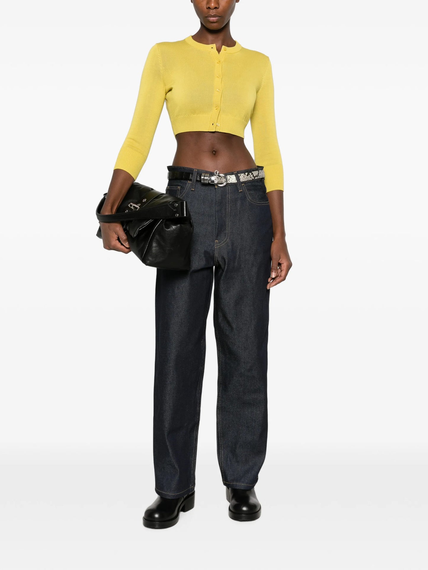 Brandon jeans