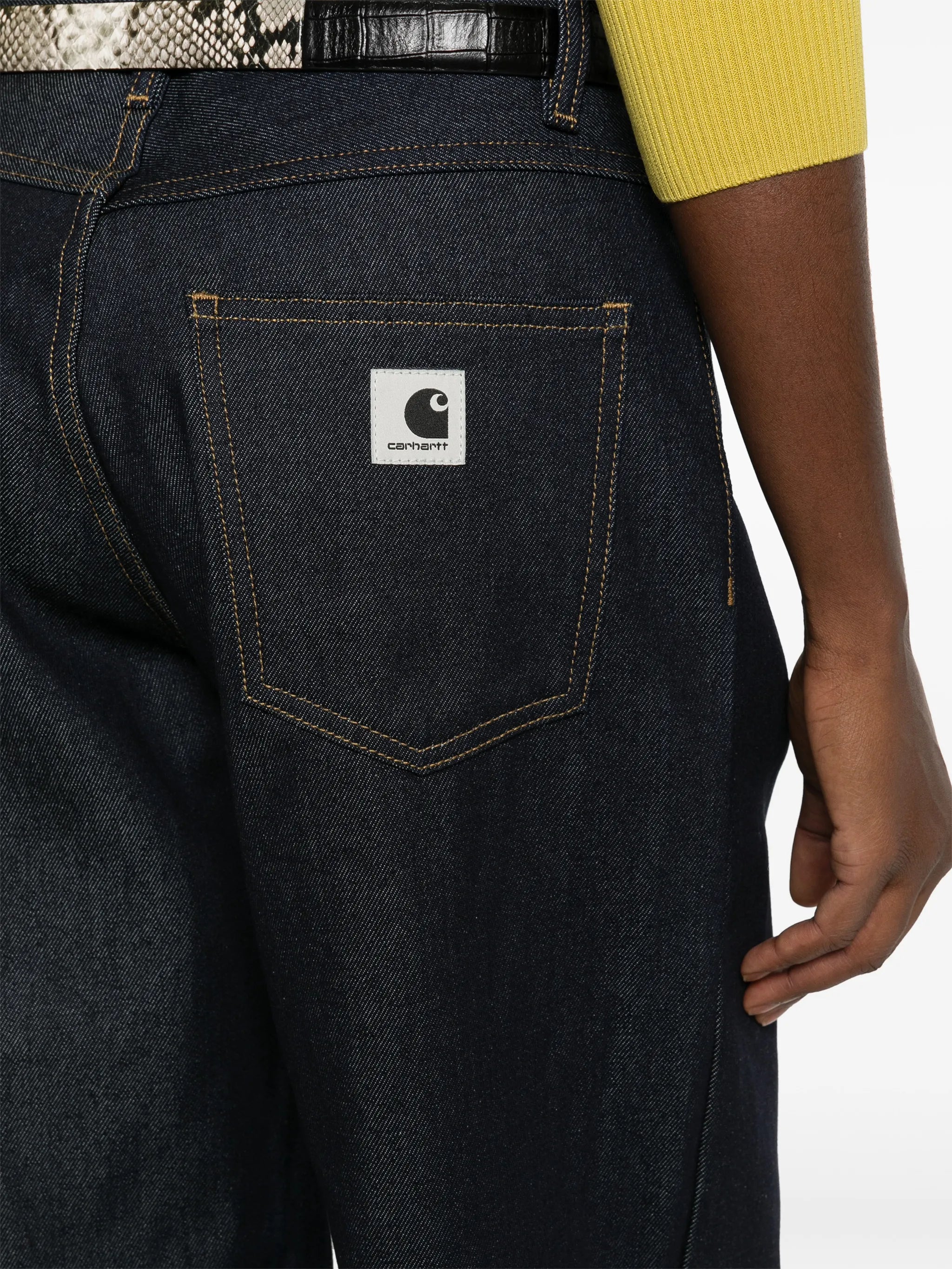 Brandon jeans