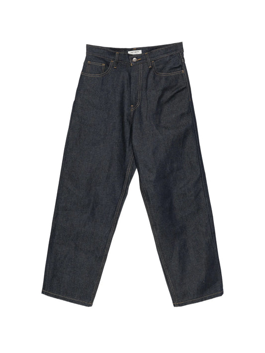 Brandon jeans