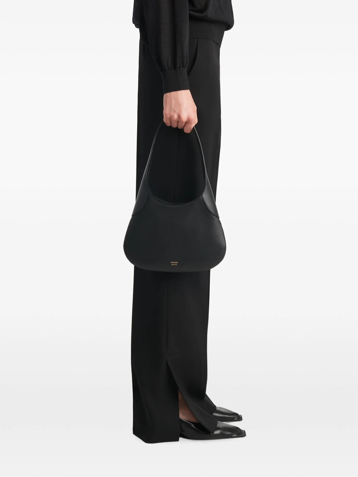 small Joan shoulder bag