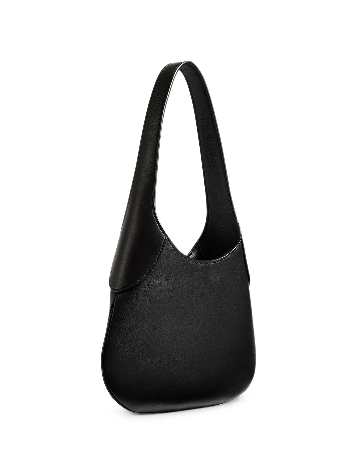 small Joan shoulder bag
