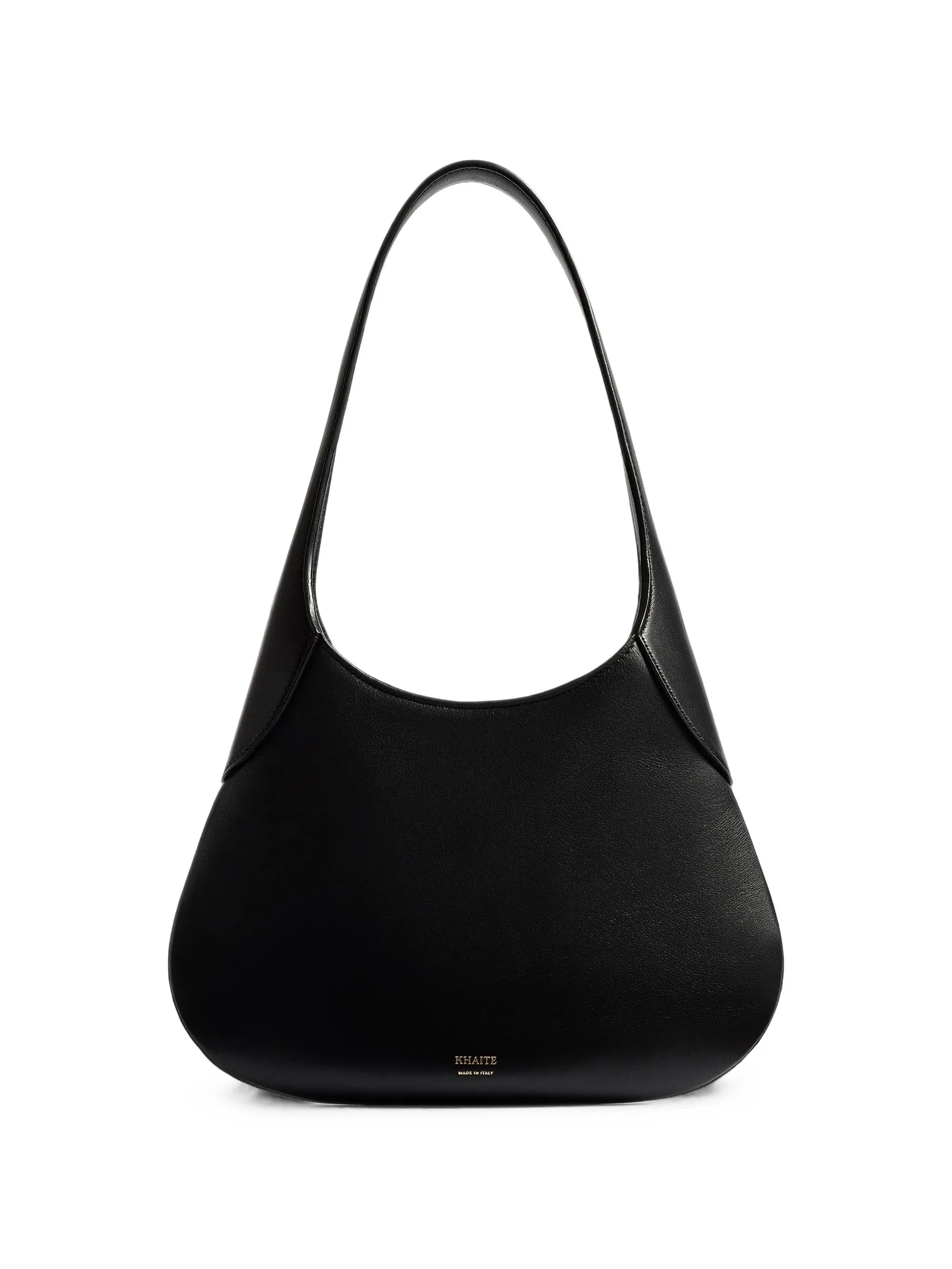 small Joan shoulder bag