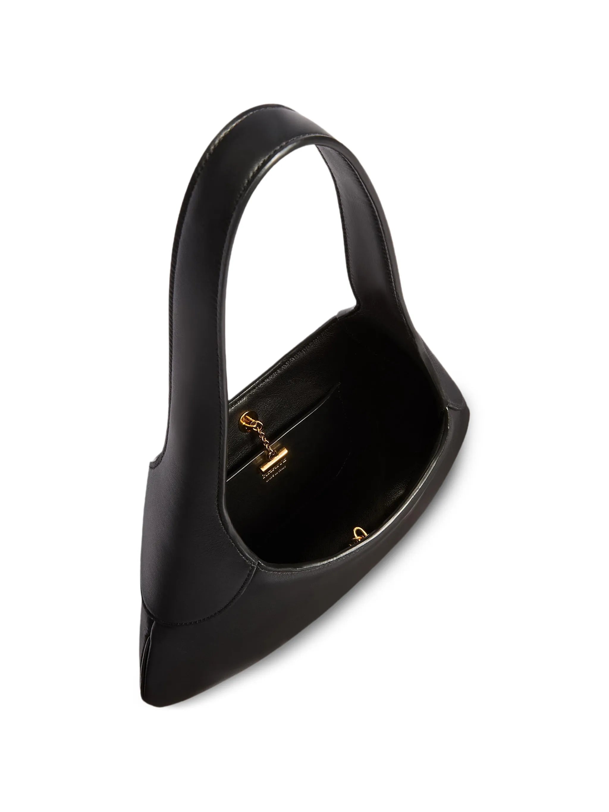 small Joan bag