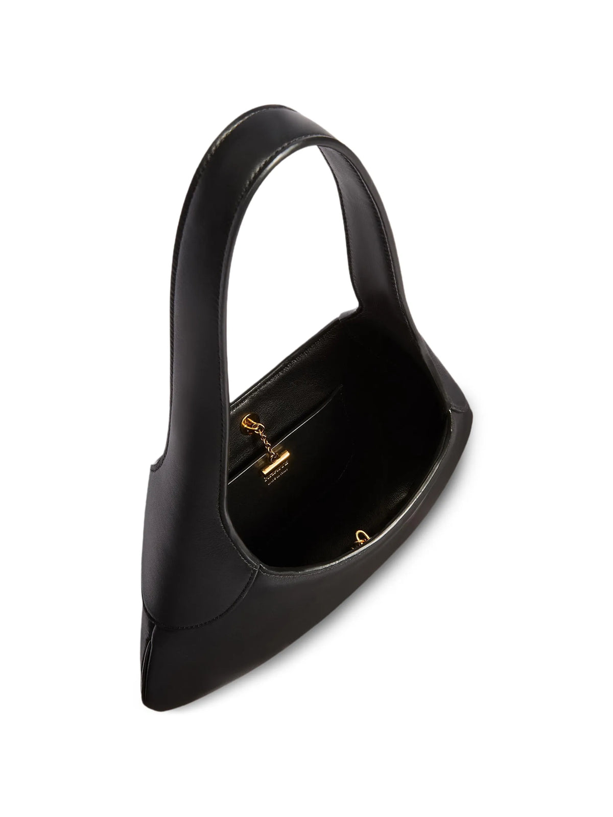 small Joan bag