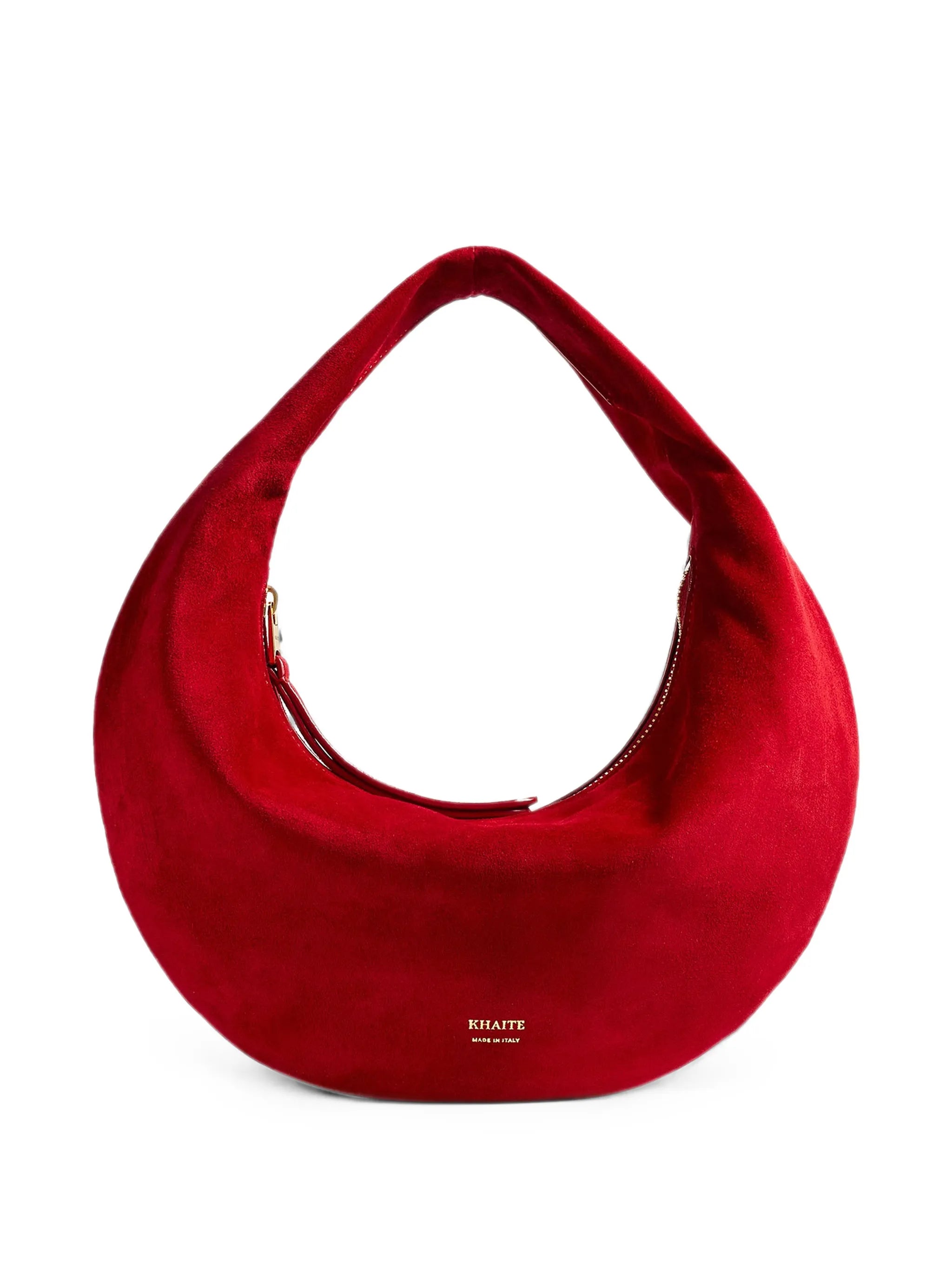 mini Olivia handbag