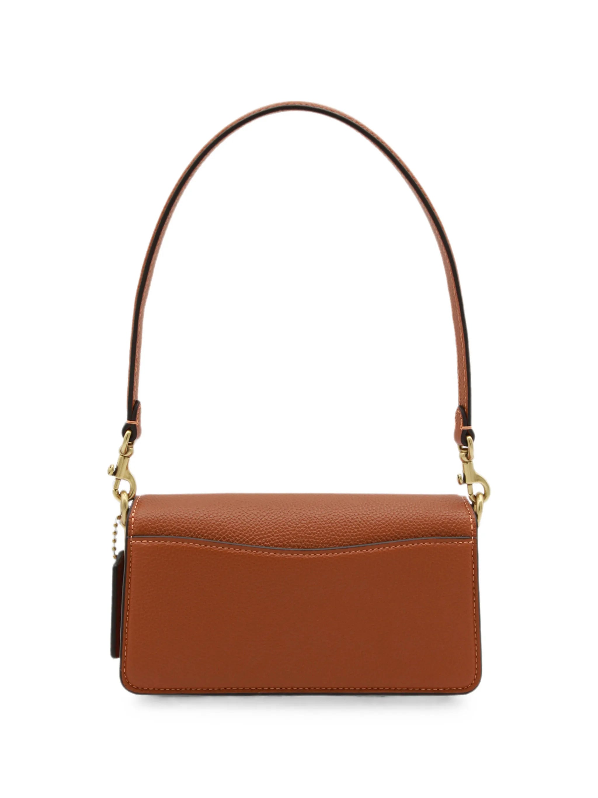 Tabby shoulder bag 20