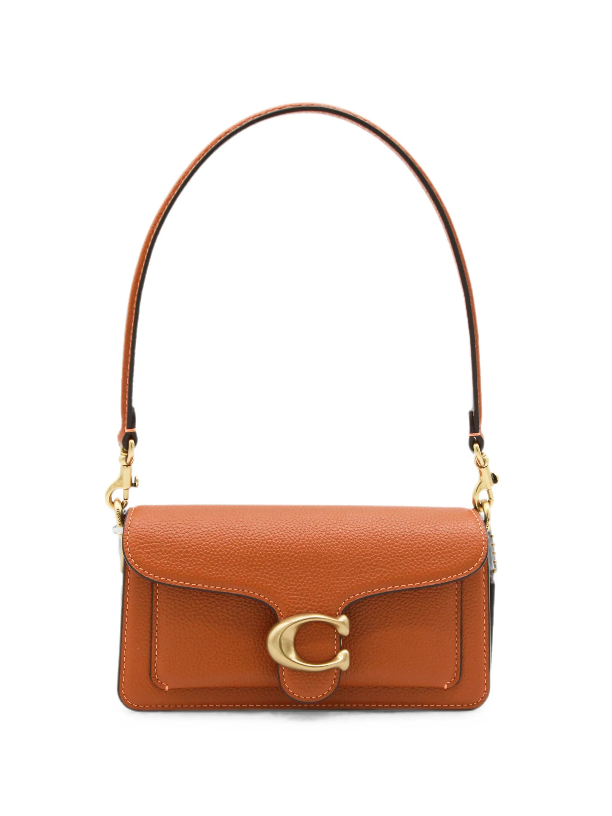 Tabby shoulder bag 20