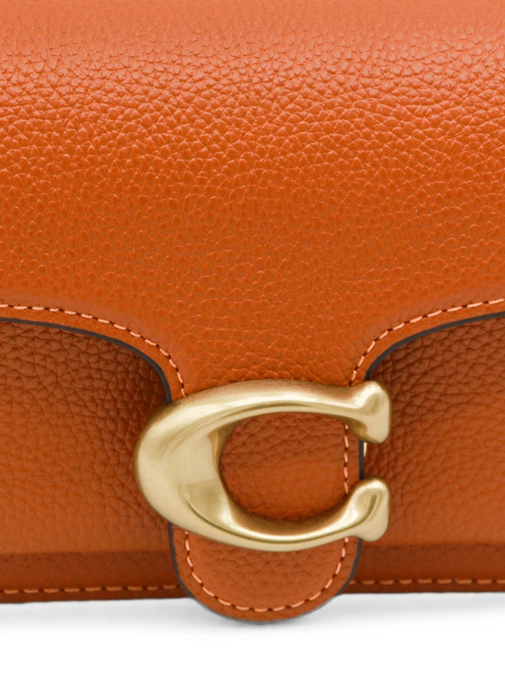 Tabby shoulder bag 20