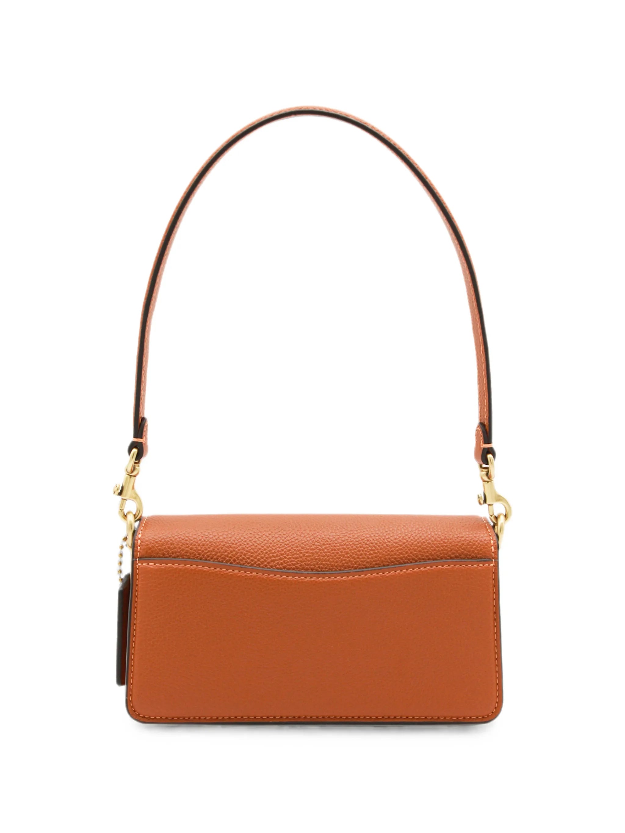 Tabby shoulder bag 20