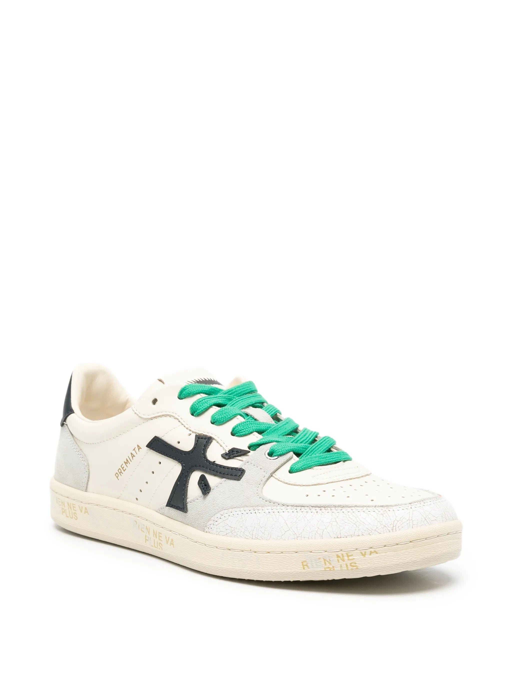 Bskt Clay 7262 sneakers