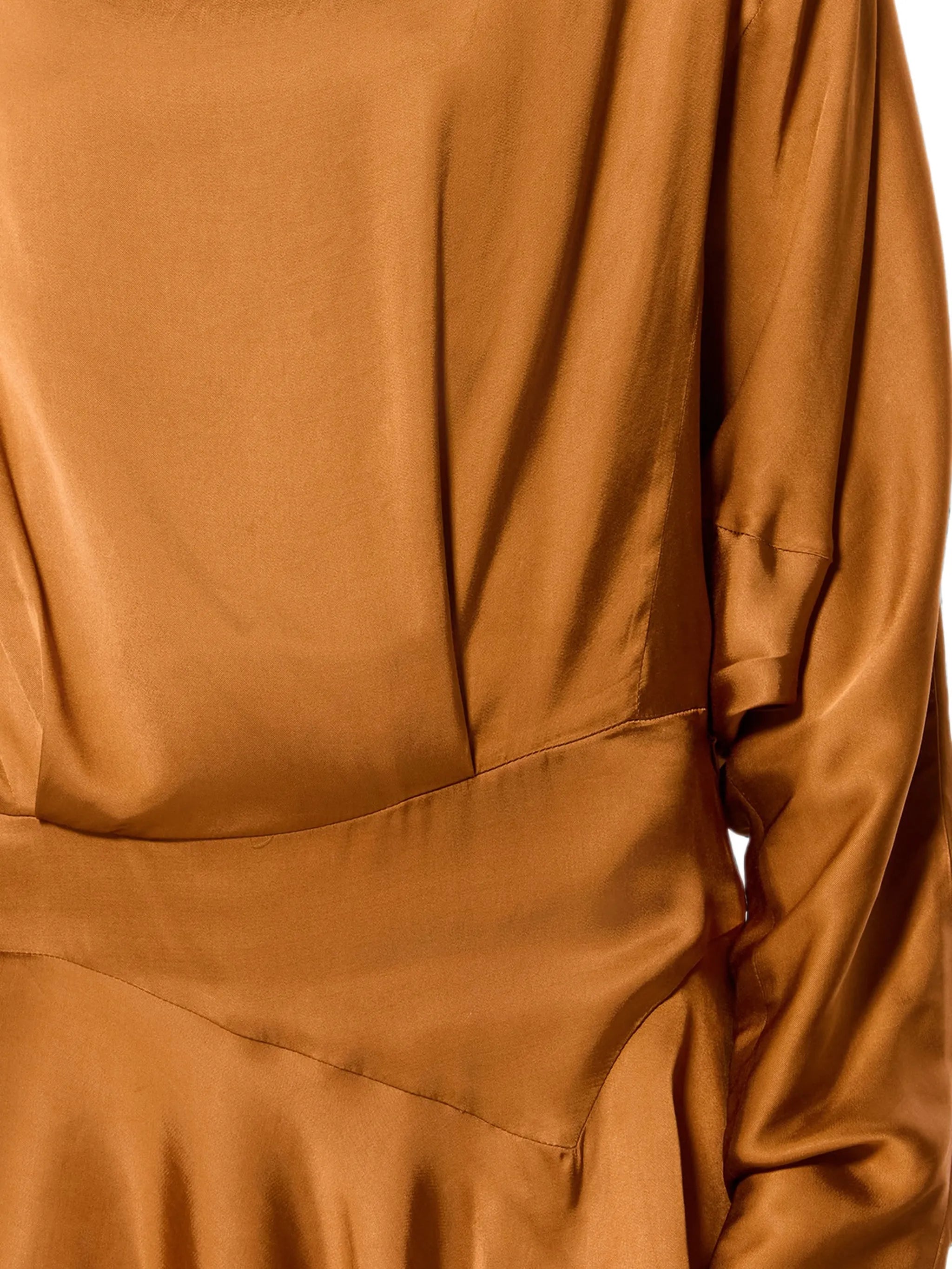 Neline dress
