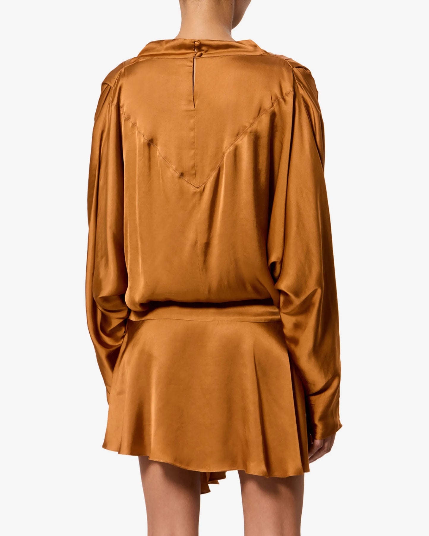 Neline dress