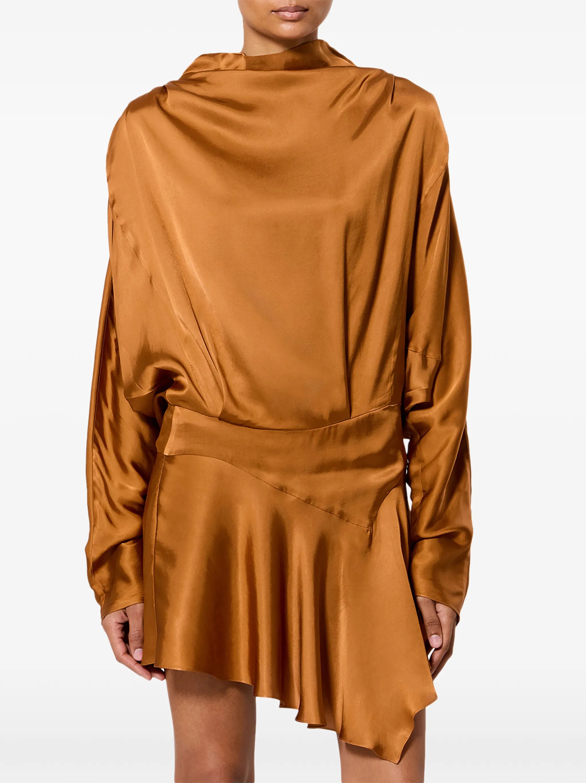 Neline dress