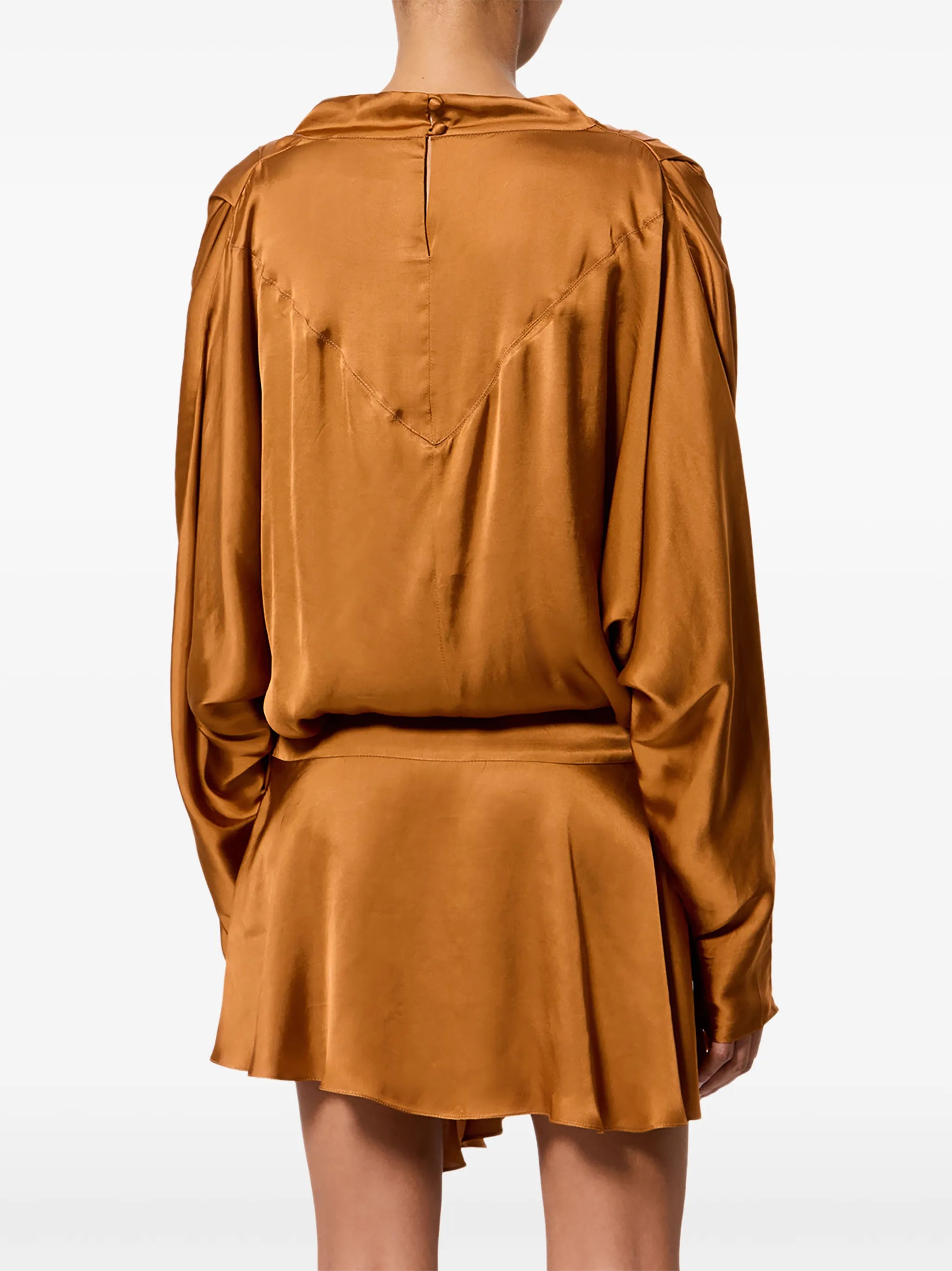 Neline dress
