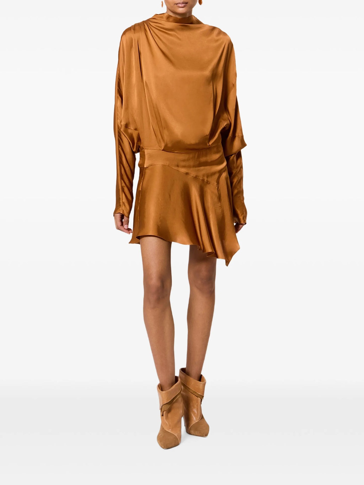 Neline dress