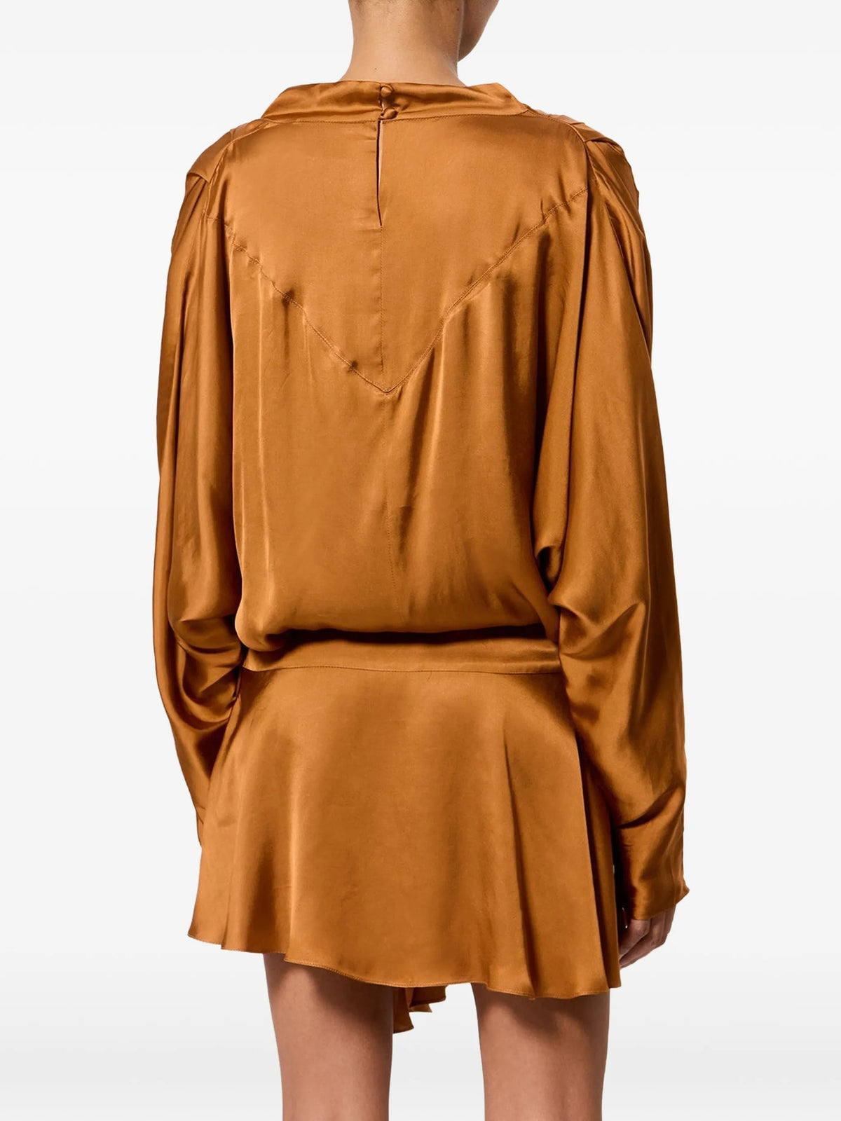 Neline dress