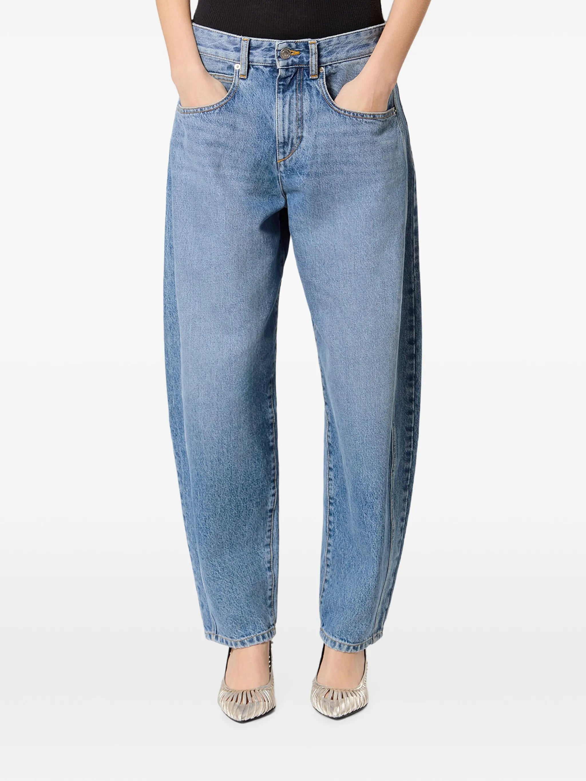 Oriane jeans